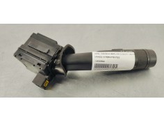 Recambio de mando intermitentes para opel insignia berlina 2.0cdti 130 fap referencia OEM IAM 13500692  