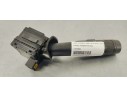 Recambio de mando intermitentes para opel insignia berlina 2.0cdti 130 fap referencia OEM IAM 13500692  
