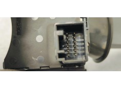Recambio de mando intermitentes para opel insignia berlina 2.0cdti 130 fap referencia OEM IAM 13500692  