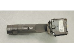 Recambio de mando intermitentes para opel insignia berlina 2.0cdti 130 fap referencia OEM IAM 13500692  