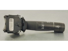 MANDO LIMPIA 13243595 