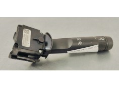 Recambio de mando limpia para opel insignia berlina 2.0cdti 130 fap referencia OEM IAM 13243595  