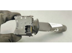 Recambio de mando limpia para opel insignia berlina 2.0cdti 130 fap referencia OEM IAM 13243595  