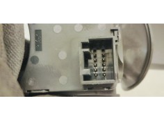 Recambio de mando limpia para opel insignia berlina 2.0cdti 130 fap referencia OEM IAM 13243595  