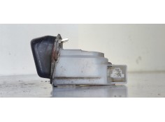 Recambio de cerradura maletero / porton para honda cr-v (re) comfort referencia OEM IAM EUK9361120A  