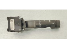 Recambio de mando limpia para opel insignia berlina 2.0cdti 130 fap referencia OEM IAM 13243595  