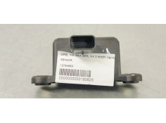 SENSOR 12784983 