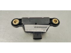 Recambio de sensor para opel insignia berlina 2.0cdti 130 fap referencia OEM IAM 12784983  