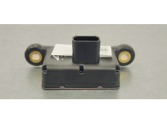 Recambio de sensor para opel insignia berlina 2.0cdti 130 fap referencia OEM IAM 12784983  