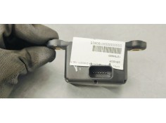 Recambio de sensor para opel insignia berlina 2.0cdti 130 fap referencia OEM IAM 12784983  