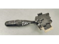 MANDO INTERMITENTES 1736481 