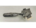 Recambio de mando intermitentes para toyota rav 4 (a2) 2.0 d4d 115 4x4 referencia OEM IAM 1736481  