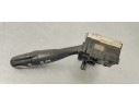 Recambio de mando intermitentes para toyota rav 4 (a2) 2.0 d4d 115 4x4 referencia OEM IAM 1736481  