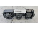 Recambio de mando elevalunas delantero izquierdo para ford focus cabrio (ca5) 2.0 referencia OEM IAM 7N4T14A132AA  