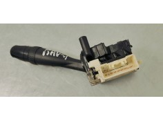 Recambio de mando intermitentes para toyota rav 4 (a2) 2.0 d4d 115 4x4 referencia OEM IAM 1736481  
