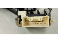 Recambio de mando intermitentes para toyota rav 4 (a2) 2.0 d4d 115 4x4 referencia OEM IAM 1736481  