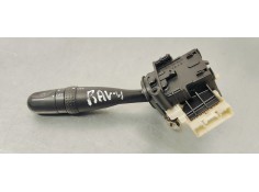 Recambio de mando intermitentes para toyota rav 4 (a2) 2.0 d4d 115 4x4 referencia OEM IAM 1736481  