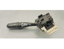 Recambio de mando intermitentes para toyota rav 4 (a2) 2.0 d4d 115 4x4 referencia OEM IAM 1736481  