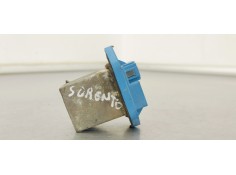 RESISTENCIA CALEFACCION 8461130030 