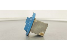Recambio de resistencia calefaccion para kia sorento 2.5 crdi ex referencia OEM IAM 8461130030  