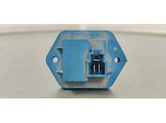Recambio de resistencia calefaccion para kia sorento 2.5 crdi ex referencia OEM IAM 8461130030  