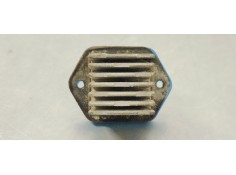 Recambio de resistencia calefaccion para kia sorento 2.5 crdi ex referencia OEM IAM 8461130030  