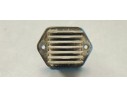Recambio de resistencia calefaccion para kia sorento 2.5 crdi ex referencia OEM IAM 8461130030  