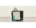 Recambio de modulo electronico para toyota rav 4 (a2) 2.0 d4d 115 4x4 referencia OEM IAM 8974142151  