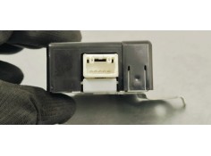 Recambio de modulo electronico para toyota rav 4 (a2) 2.0 d4d 115 4x4 referencia OEM IAM 8974142151  