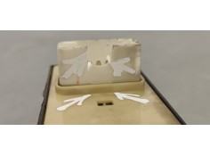 Recambio de mando elevalunas delantero izquierdo para hyundai santa fe (sm) 2.0 crdi cat referencia OEM IAM 9357026100  