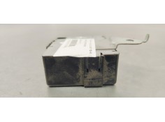 Recambio de modulo electronico para toyota rav 4 (a2) 2.0 d4d 115 4x4 referencia OEM IAM 8974142151  