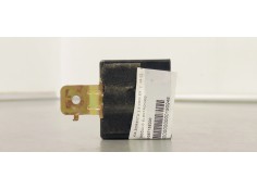 MODULO ELECTRONICO 935713E000 