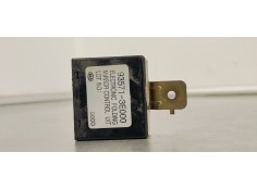 Recambio de modulo electronico para kia sorento 2.5 crdi ex referencia OEM IAM 935713E000  
