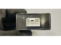 Recambio de modulo electronico para kia sorento 2.5 crdi ex referencia OEM IAM 935713E000  