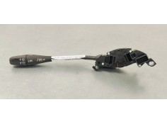 MANDO MULTIFUNCION A1695450004 