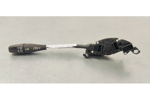 Recambio de mando multifuncion para mercedes-benz clase b (w245) 180 cdi (245.207) referencia OEM IAM A1695450004  