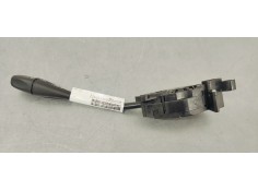Recambio de mando multifuncion para mercedes-benz clase b (w245) 180 cdi (245.207) referencia OEM IAM A1695450004  