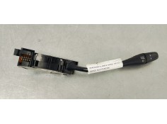 Recambio de mando multifuncion para mercedes-benz clase b (w245) 180 cdi (245.207) referencia OEM IAM A1695450004  