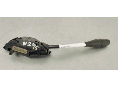 Recambio de mando multifuncion para mercedes-benz clase b (w245) 180 cdi (245.207) referencia OEM IAM A1695450004  