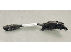 Recambio de mando multifuncion para mercedes-benz clase b (w245) 180 cdi (245.207) referencia OEM IAM A1695450004  