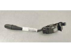 Recambio de mando multifuncion para mercedes-benz clase b (w245) 180 cdi (245.207) referencia OEM IAM A1695450004  