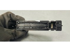 Recambio de warning para opel insignia berlina 2.0cdti 130 fap referencia OEM IAM 13271927  