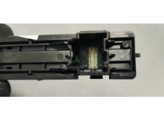 Recambio de warning para opel insignia berlina 2.0cdti 130 fap referencia OEM IAM 13271927  