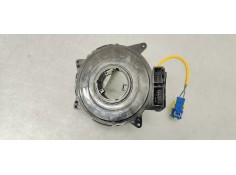 Recambio de anillo airbag para kia sorento 2.5 crdi ex referencia OEM IAM   
