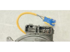 Recambio de anillo airbag para kia sorento 2.5 crdi ex referencia OEM IAM   