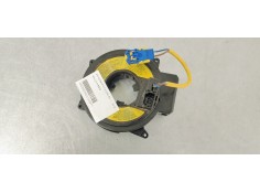 Recambio de anillo airbag para kia sorento 2.5 crdi ex referencia OEM IAM   