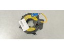 Recambio de anillo airbag para kia sorento 2.5 crdi ex referencia OEM IAM   