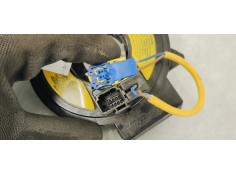 Recambio de anillo airbag para kia sorento 2.5 crdi ex referencia OEM IAM   