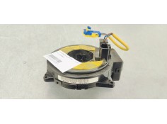 Recambio de anillo airbag para kia sorento 2.5 crdi ex referencia OEM IAM   