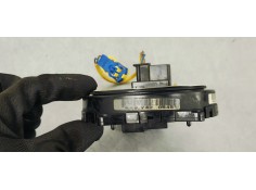 Recambio de anillo airbag para kia sorento 2.5 crdi ex referencia OEM IAM   